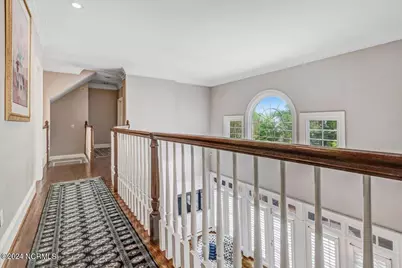604 Hillcrest Place, Goldsboro, NC 27534 - Photo 61
