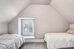 604 Hillcrest Pl, Goldsboro, NC 27534 - Photo 69