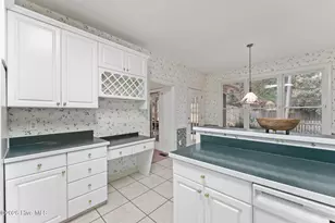 12 Chestnut Ct, Pinehurst, NC 28374 - Photo 21