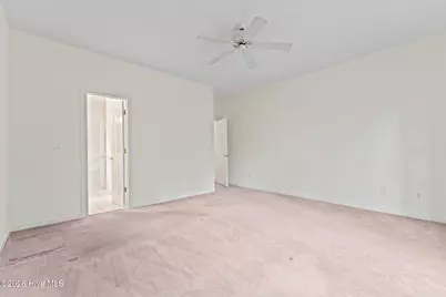 12 Chestnut Court, Pinehurst, NC 28374 - Photo 25