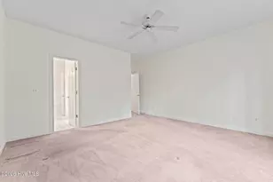 12 Chestnut Ct, Pinehurst, NC 28374 - Photo 25