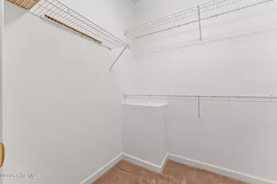 12 Chestnut Court, Pinehurst, NC 28374 - Photo 27