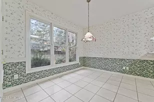 12 Chestnut Ct, Pinehurst, NC 28374 - Photo 15