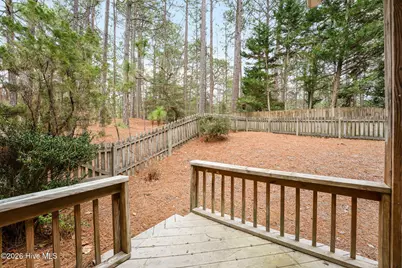 12 Chestnut Court, Pinehurst, NC 28374 - Photo 45