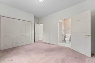 12 Chestnut Ct, Pinehurst, NC 28374 - Photo 33