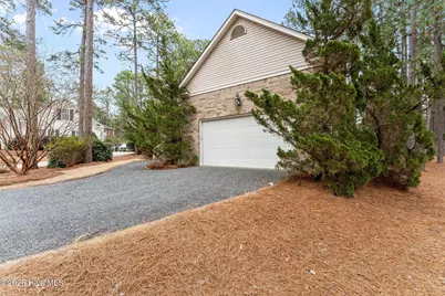 12 Chestnut Court, Pinehurst, NC 28374 - Photo 41