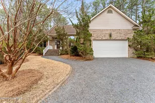 12 Chestnut Ct, Pinehurst, NC 28374 - Photo 1