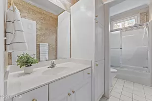 12 Chestnut Ct, Pinehurst, NC 28374 - Photo 31