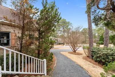 12 Chestnut Court, Pinehurst, NC 28374 - Photo 39