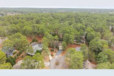 12 Chestnut Court, Pinehurst, NC 28374 - Photo 43