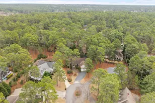 12 Chestnut Ct, Pinehurst, NC 28374 - Photo 43