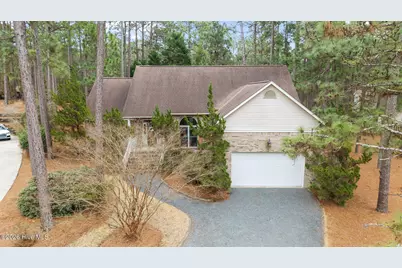 12 Chestnut Court, Pinehurst, NC 28374 - Photo 3