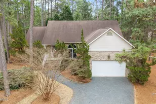 12 Chestnut Ct, Pinehurst, NC 28374 - Photo 3