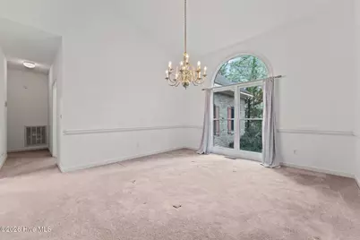 12 Chestnut Court, Pinehurst, NC 28374 - Photo 7