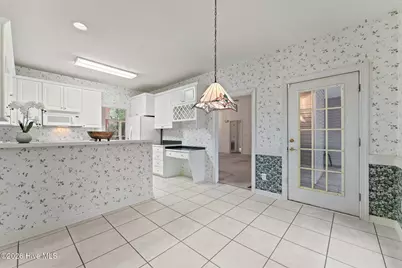 12 Chestnut Court, Pinehurst, NC 28374 - Photo 17