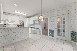 12 Chestnut Ct, Pinehurst, NC 28374 - Photo 17