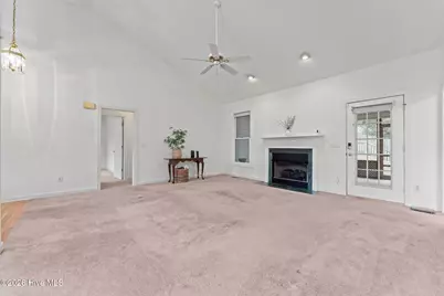 12 Chestnut Court, Pinehurst, NC 28374 - Photo 9