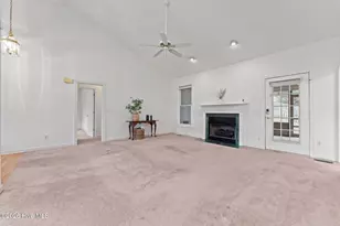 12 Chestnut Ct, Pinehurst, NC 28374 - Photo 9