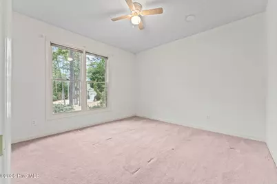 12 Chestnut Court, Pinehurst, NC 28374 - Photo 29