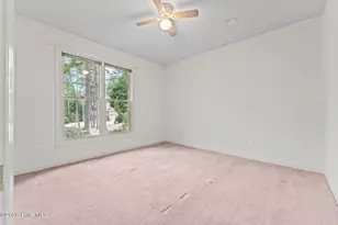 12 Chestnut Ct, Pinehurst, NC 28374 - Photo 29