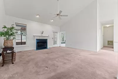 12 Chestnut Court, Pinehurst, NC 28374 - Photo 5