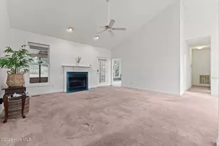 12 Chestnut Ct, Pinehurst, NC 28374 - Photo 5