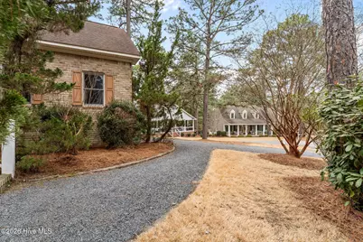 12 Chestnut Court, Pinehurst, NC 28374 - Photo 47