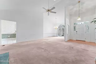 12 Chestnut Ct, Pinehurst, NC 28374 - Photo 13