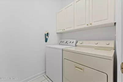 12 Chestnut Court, Pinehurst, NC 28374 - Photo 23