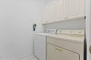 12 Chestnut Ct, Pinehurst, NC 28374 - Photo 23