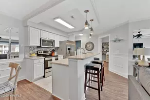 908 Resort Cir, Sunset Beach, NC 28468 - Photo 17