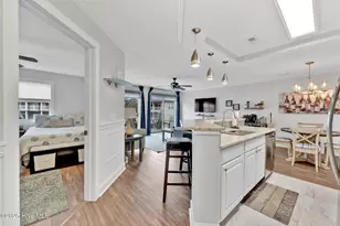 908 Resort Cir, Sunset Beach, NC 28468 - Photo 19