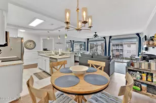 908 Resort Cir, Sunset Beach, NC 28468 - Photo 25