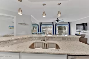 908 Resort Cir, Sunset Beach, NC 28468 - Photo 19
