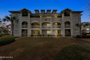 908 Resort Cir, Sunset Beach, NC 28468 - Photo 3