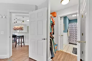 908 Resort Cir, Sunset Beach, NC 28468 - Photo 25
