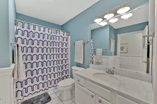 908 Resort Cir, Sunset Beach, NC 28468 - Photo 27
