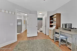 908 Resort Cir, Sunset Beach, NC 28468 - Photo 15