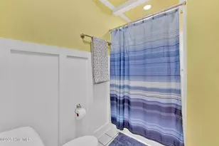 908 Resort Cir, Sunset Beach, NC 28468 - Photo 11