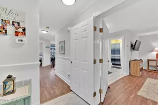 908 Resort Cir, Sunset Beach, NC 28468 - Photo 7