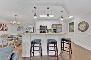 908 Resort Cir, Sunset Beach, NC 28468 - Photo 23