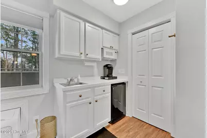 908 Resort Circle #Unit 408, Sunset Beach, NC 28468 - Photo 13