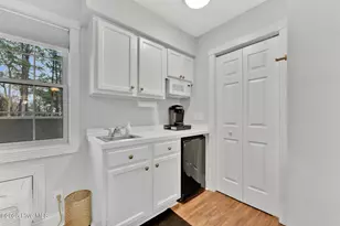 908 Resort Cir, Sunset Beach, NC 28468 - Photo 13