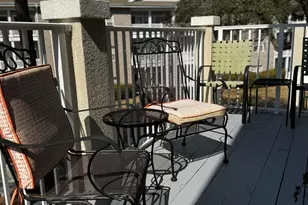 908 Resort Cir, Sunset Beach, NC 28468 - Photo 29