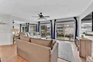 908 Resort Cir, Sunset Beach, NC 28468 - Photo 27