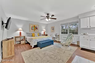 908 Resort Cir, Sunset Beach, NC 28468 - Photo 9