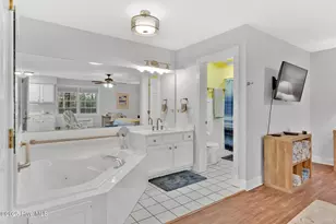 908 Resort Cir, Sunset Beach, NC 28468 - Photo 11
