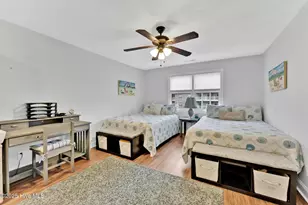 908 Resort Cir, Sunset Beach, NC 28468 - Photo 23