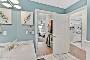 908 Resort Cir, Sunset Beach, NC 28468 - Photo 17