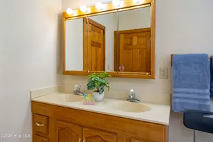 10723 Keener Rd, Faison, NC 28341 - Photo 27